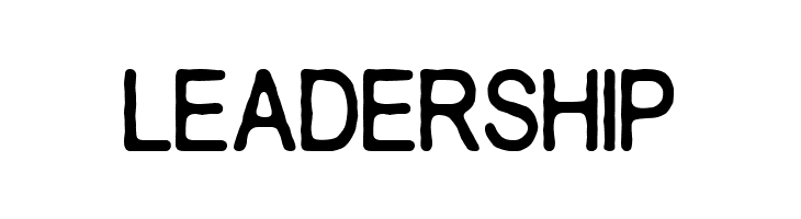 Crakos  Free Fonts Download