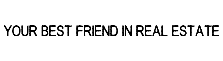 Crakos  Free Fonts Download