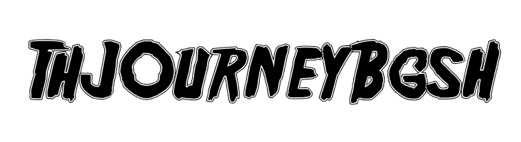 Friday13BonusNFI  Free Fonts Download