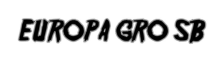 Friday13BonusNFI  Free Fonts Download