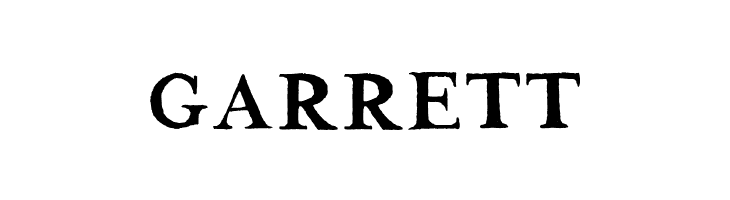 The Missus Hand Strong  Free Fonts Download