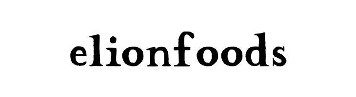 The Missus Hand Strong  Free Fonts Download