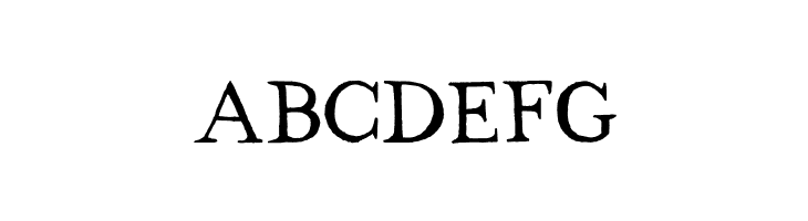 The Missus Hand Normal  Free Fonts Download