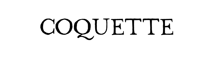 The Missus Hand Normal  Free Fonts Download