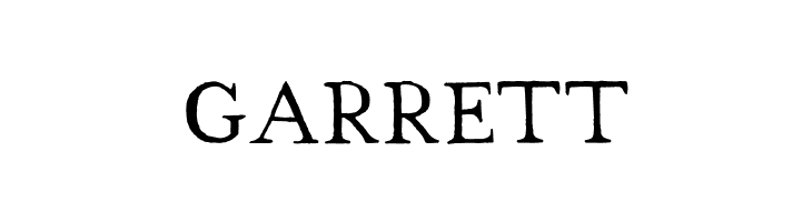 The Missus Hand Normal  Free Fonts Download