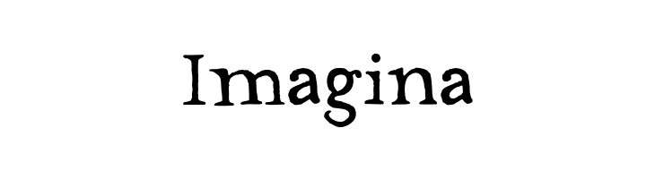 The Missus Hand Normal  Free Fonts Download