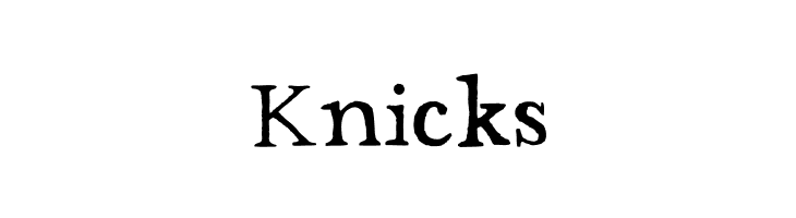 The Missus Hand Normal  Free Fonts Download
