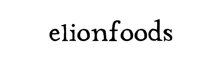 The Missus Hand Normal  Free Fonts Download
