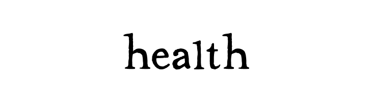 The Missus Hand Normal  Free Fonts Download