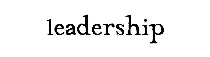 The Missus Hand Normal  Free Fonts Download