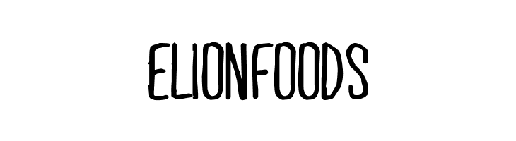 MARI&DAVIDRegular  Free Fonts Download