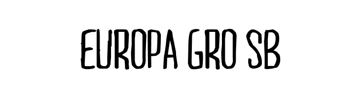 MARI&DAVIDRegular  Free Fonts Download