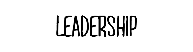 MARI&DAVIDRegular  Free Fonts Download