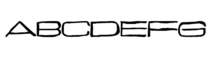 Curmudgeonly  Free Fonts Download