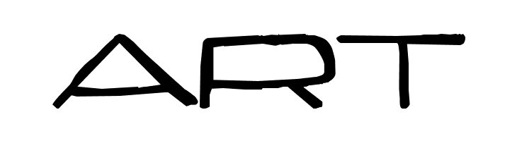 Curmudgeonly  Free Fonts Download
