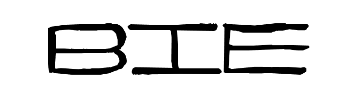Curmudgeonly  Free Fonts Download