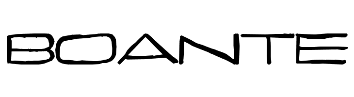 Curmudgeonly  Free Fonts Download