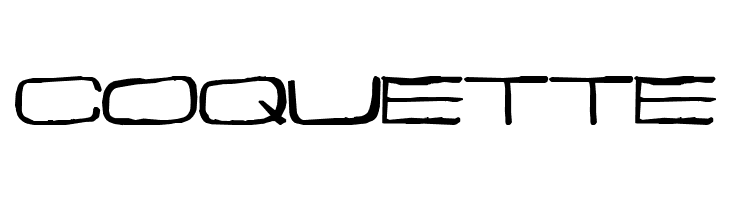 Curmudgeonly  Free Fonts Download