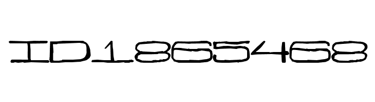 Curmudgeonly  Free Fonts Download