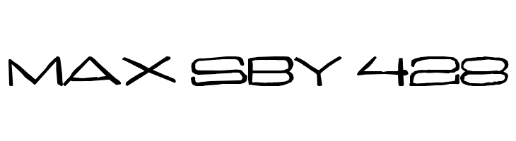 Curmudgeonly  Free Fonts Download