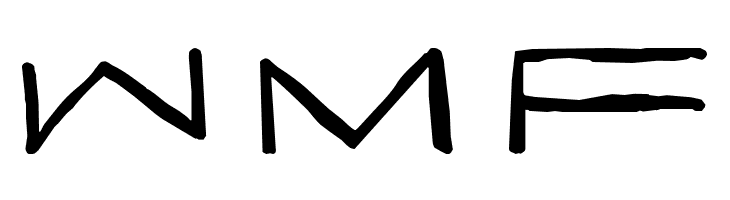 Curmudgeonly  Free Fonts Download