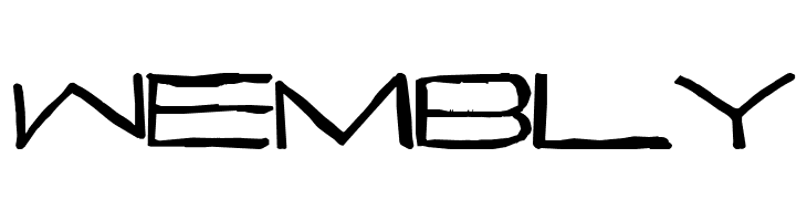 Curmudgeonly  Free Fonts Download