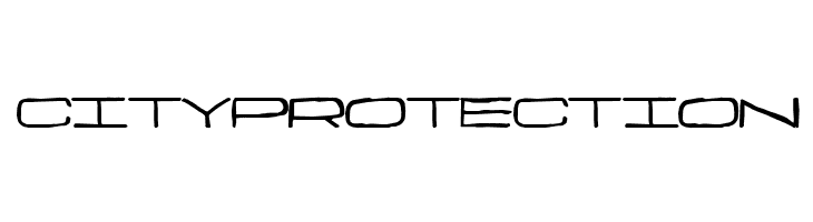 Curmudgeonly  Free Fonts Download