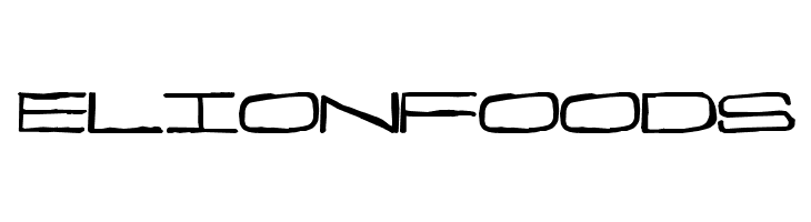 Curmudgeonly  Free Fonts Download