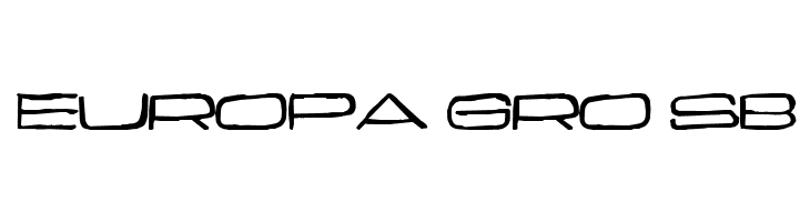 Curmudgeonly  Free Fonts Download