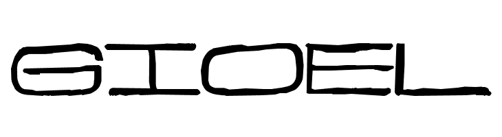 Curmudgeonly  Free Fonts Download