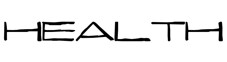 Curmudgeonly  Free Fonts Download