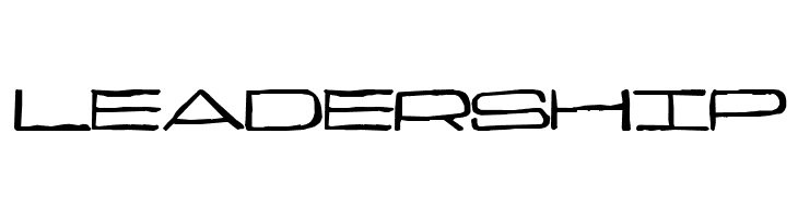 Curmudgeonly  Free Fonts Download