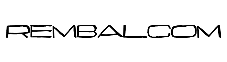 Curmudgeonly  Free Fonts Download