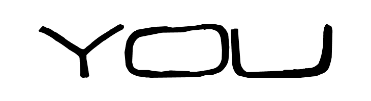 Curmudgeonly  Free Fonts Download