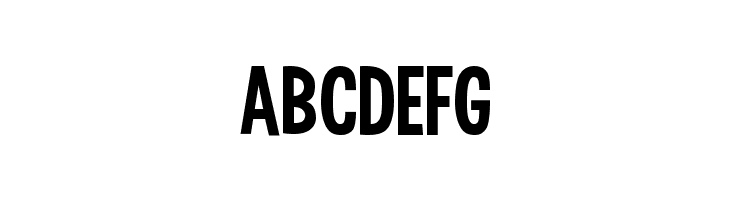 Curse Casual JVE  Free Fonts Download