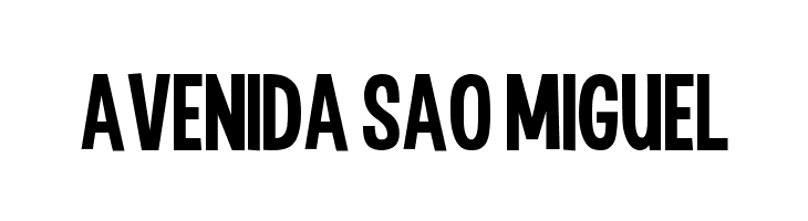 Curse Casual JVE  Free Fonts Download