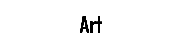 Curse Casual JVE  Free Fonts Download