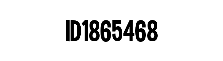 Curse Casual JVE  Free Fonts Download