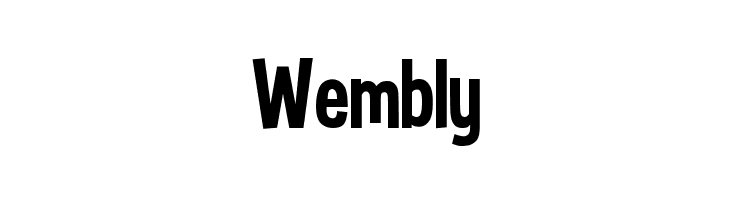 Curse Casual JVE  Free Fonts Download