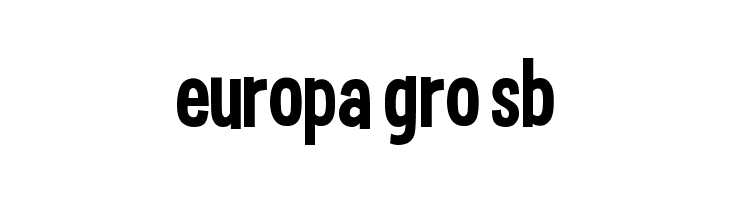 Curse Casual JVE  Free Fonts Download