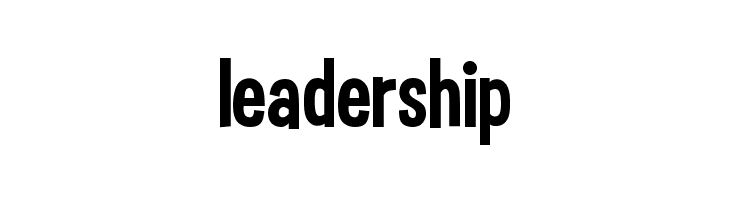 Curse Casual JVE  Free Fonts Download