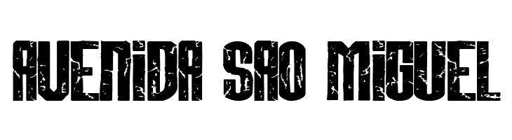 BREAKSTEEL  Free Fonts Download