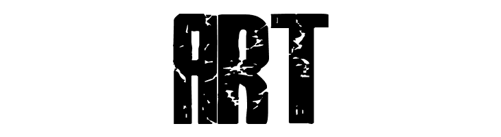 BREAKSTEEL  Free Fonts Download