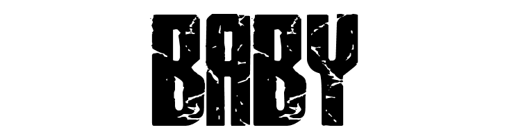 BREAKSTEEL  Free Fonts Download