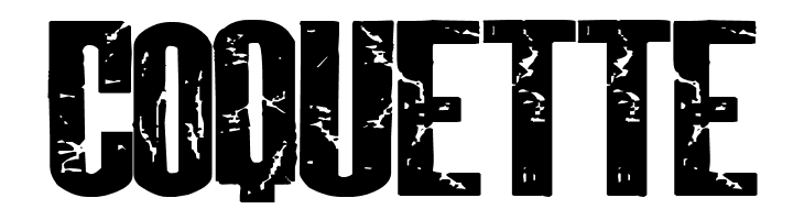 BREAKSTEEL  Free Fonts Download