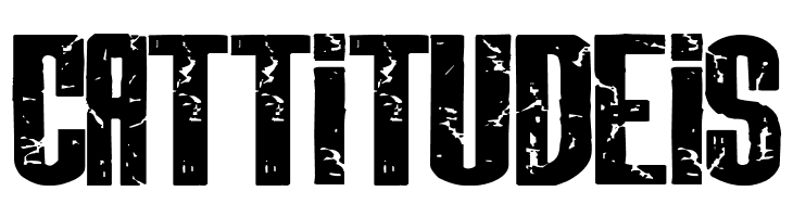 BREAKSTEEL  Free Fonts Download