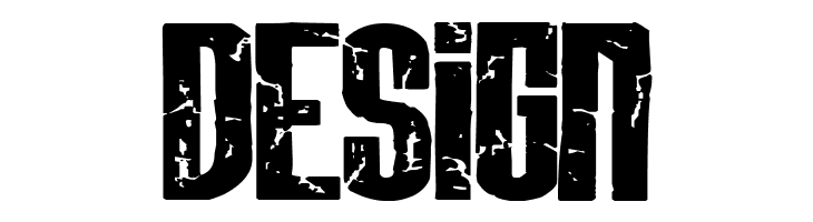 BREAKSTEEL  Free Fonts Download