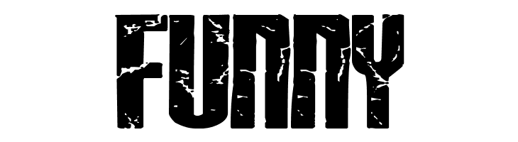 BREAKSTEEL  Free Fonts Download