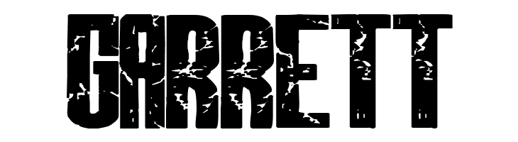 BREAKSTEEL  Free Fonts Download