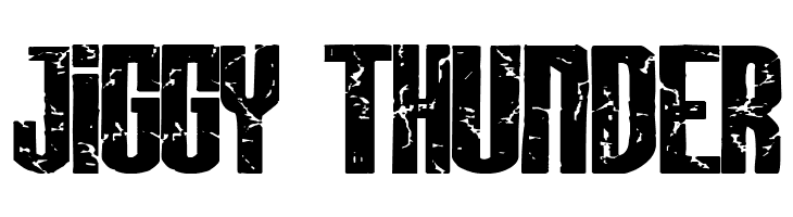 BREAKSTEEL  Free Fonts Download